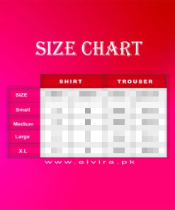 Alternative view of Pink Sharkee Female Nightwear