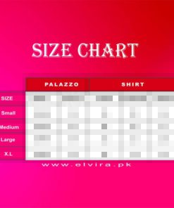 Alternative view of Skin Color Frill Sleeve Loose Lounge Wear Palazzo Set