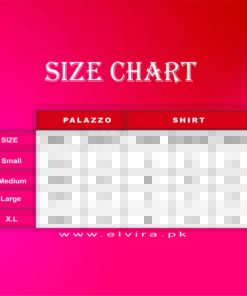 Alternative view of Pink Strawberry Printed Night wear