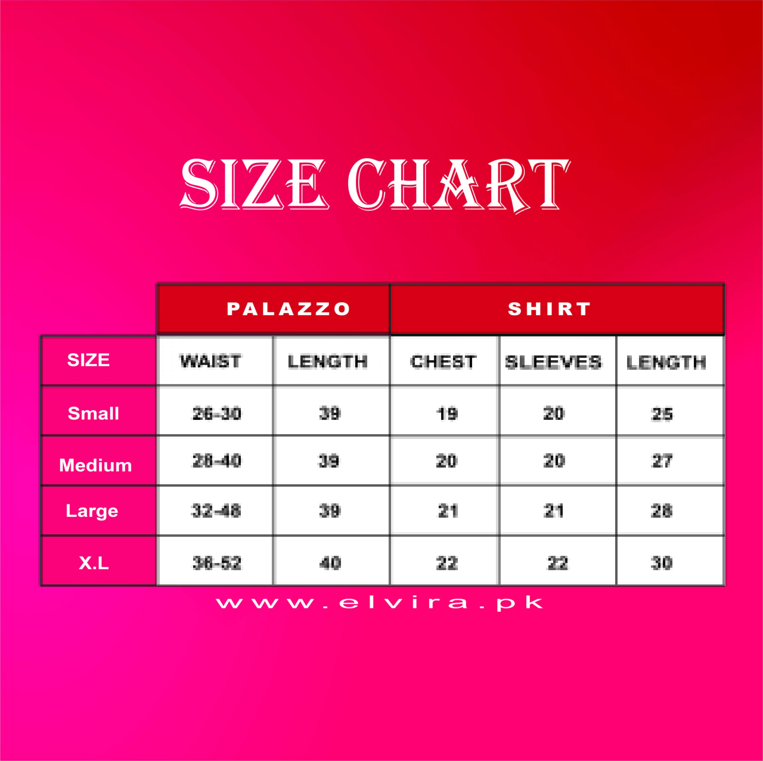 Purple Smile Printed Pajama Set - Image 2