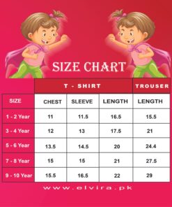 Alternative view of PURPLE KIDS UNICORN BABY GIRL DRESS