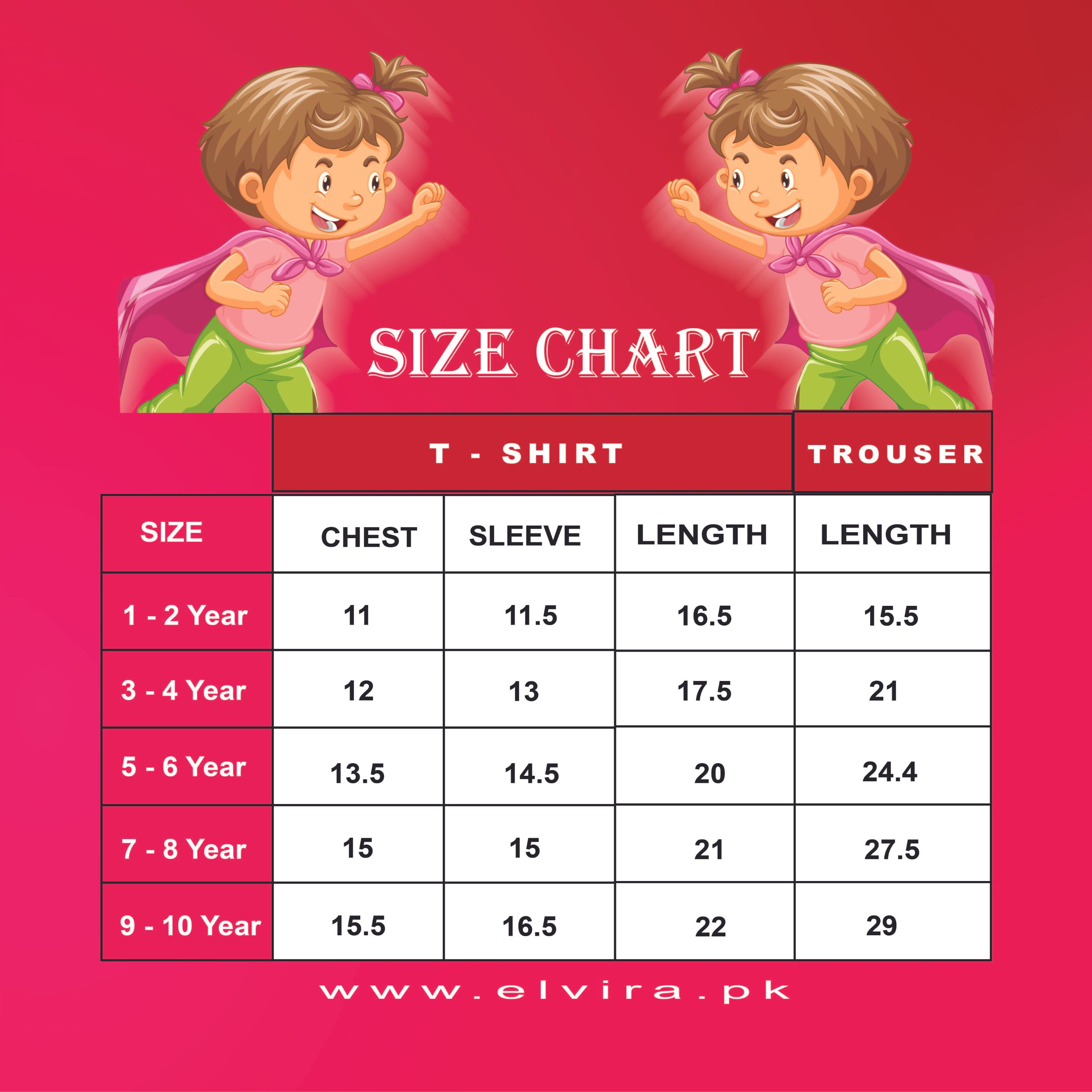 PURPLE KIDS UNICORN BABY GIRL DRESS - Image 2