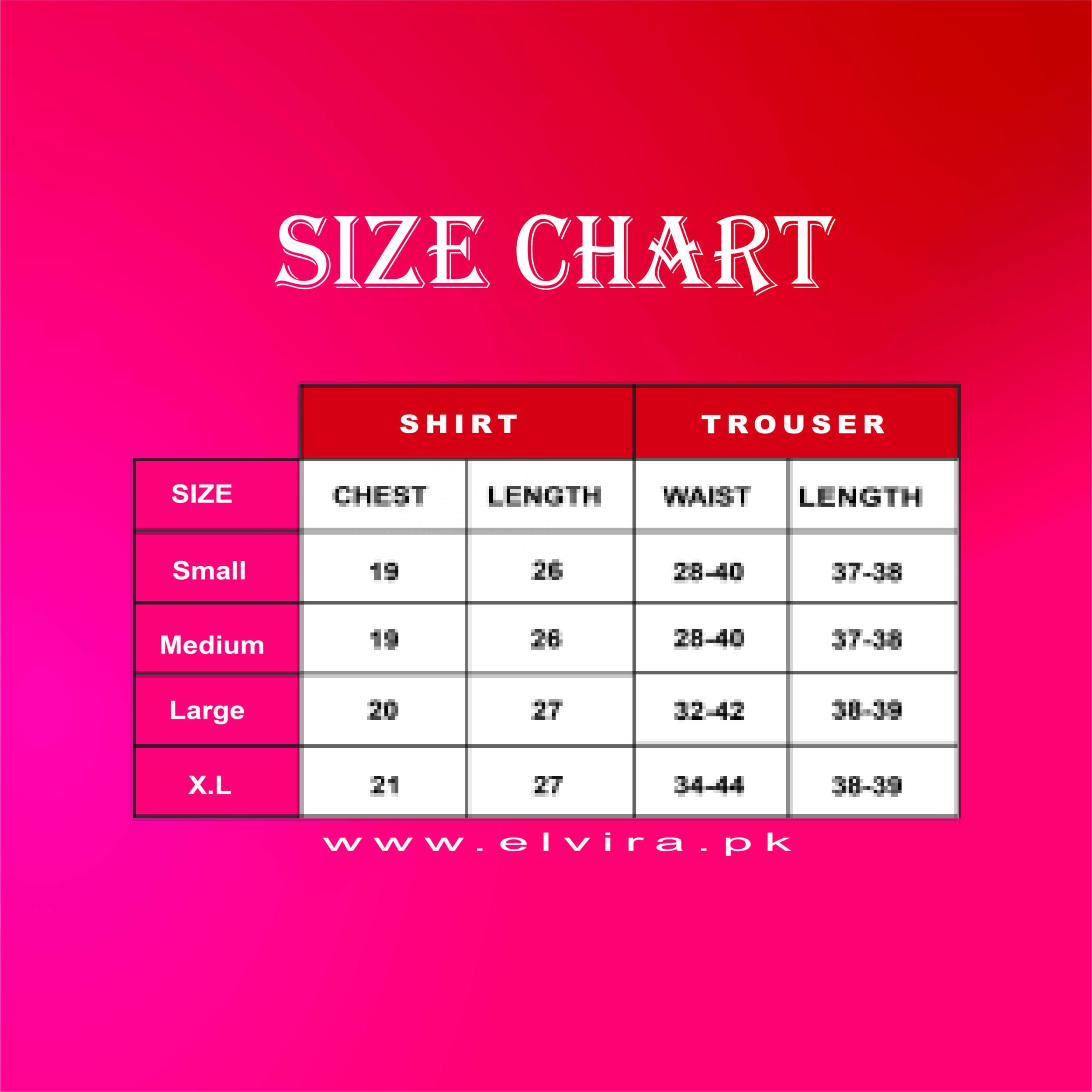 Brown Floral Printed Pajama Set - Image 2