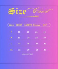 Alternative view of Maroon Lapel Front Open Cardigan Dual Pockets