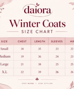 Alternative view of Dark Maroon Lapel Front Open Sweater Cardigan Dual Pockets